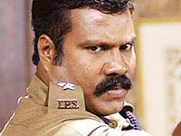 Kalabhavan Mani Kalabhavan Mani