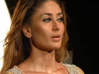 Kareena Kapoor Kareena Kapoor