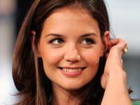 Kaite Holmes Kaite Holmes