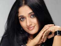 Kavya Madhavan Kavya Madhavan
