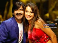 Krishna still Krishna still