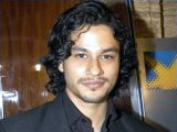 Kunal Khemu Kunal Khemu