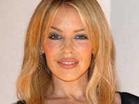Kylie Minogue Kylie Minogue