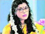 Lola Kutty Lola Kutty