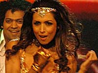 Malaika Arora Khan Malaika Arora Khan