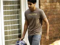 Naga Chaitanya Naga Chaitanya
