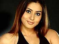 Namitha Namitha