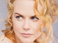 Nicole Kidman Nicole Kidman