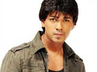 Nikhil Dwivedi Nikhil Dwivedi