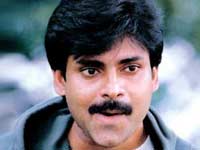 Pawan Kalyan Pawan Kalyan