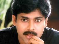 Pawan Kalyan Pawan Kalyan