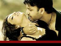 Pourudu still Pourudu still