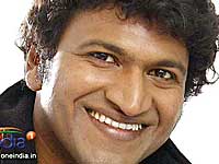 Puneet Rajkumar Puneet Rajkumar