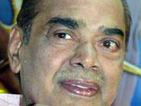 Dr d ramanaidu Dr d ramanaidu