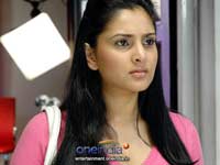 Ramya Ramya