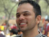 Rohit Shetty Rohit Shetty