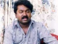 SA Rajkumar SA Rajkumar