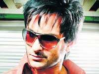 Saif Ali Khan Saif Ali Khan