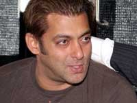 Salman Khan Salman Khan