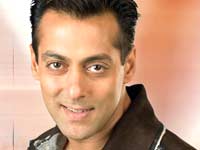 Salman Khan Salman Khan