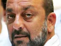 Sanjay Dutt Sanjay Dutt