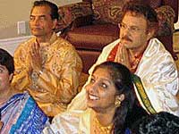 Sharath Babu Sharath Babu