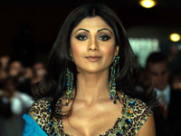 Shilpa Shetty Shilpa Shetty