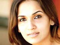 Soundarya Rajinikanth Soundarya Rajinikanth