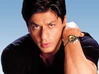 Shahrukh Khan Shahrukh Khan