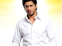 Shahrukh Khan Shahrukh Khan