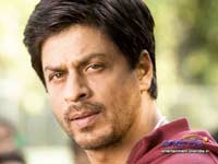 Shahrukh Khan Shahrukh Khan