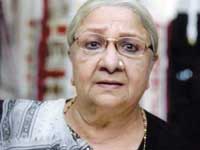 Sudha Shivpuri Sudha Shivpuri