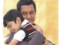 Taare Zameen Par Taare Zameen Par