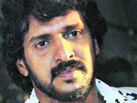Upendra Upendra