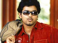 Vijay Vijay