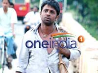 Vijay Vijay