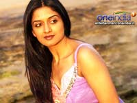 Vimala Raman Vimala Raman