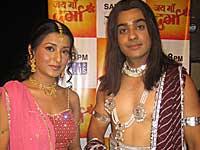 Arundathi Arya Arundathi Arya
