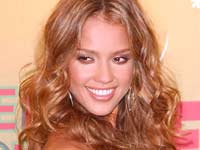 Jessica Alba Jessica Alba