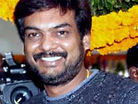 Puri Jagannath Puri Jagannath