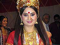 Shalini Kapoor Shalini Kapoor