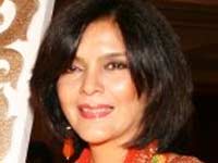 zeenat aman zeenat aman