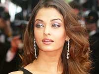 Aishwarya Bachchan Aishwarya Bachchan