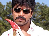 Allari Naresh Allari Naresh