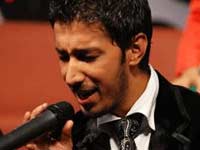 Amit Paul Amit Paul
