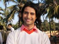 Apoorva Agnihotri Apoorva Agnihotri