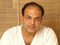 Ashutosh Gowarikar Ashutosh Gowarikar