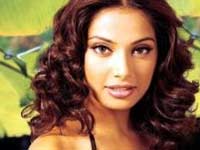 Bipasha Basu Bipasha Basu