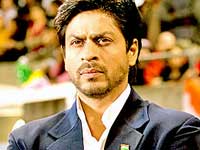 Still from Chak De India Still from Chak De India