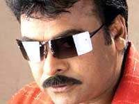 Chiranjeevi Chiranjeevi